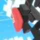 Illustration for article titled Plain Sight Beta Signups Begin - Robots, Swords, And Explosions
